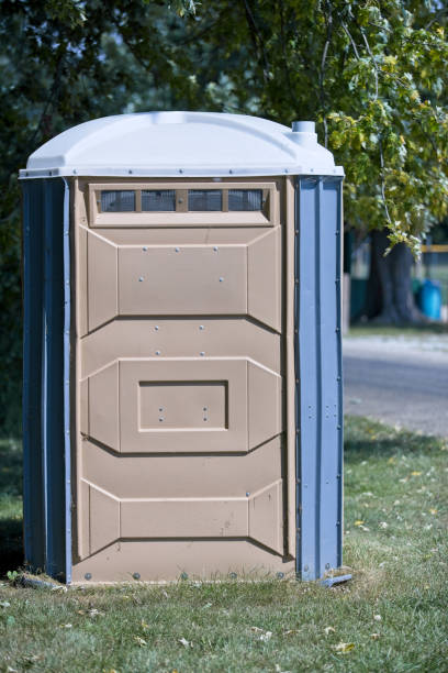 Best Long-term porta potty rental  in Hilton Head Island, SC